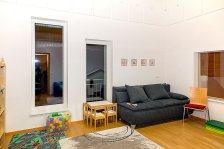 13.01.2023 Kremser Tag der offenen Gotteshäuser